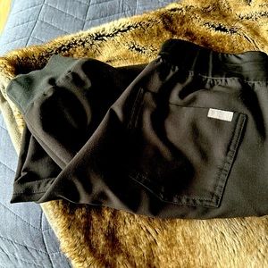 FIGS Technical Collection